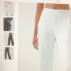 Soma Straight Leg Pant
